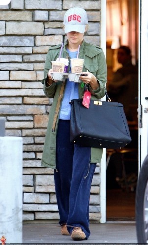 Ashley Tisdale Fotoğrafı