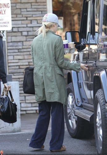 Ashley Tisdale Fotoğrafı