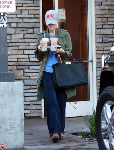 Ashley Tisdale Fotoğrafı