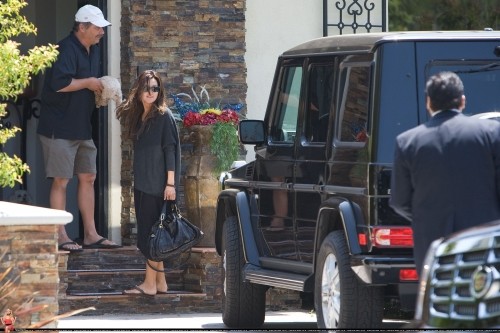 Ashley Tisdale Fotoğrafı