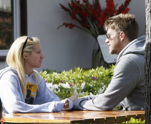 Ashley Tisdale Fotoğrafı