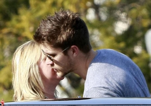 Ashley Tisdale Fotoğrafı