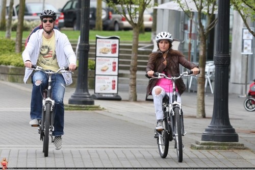 Ashley Tisdale Fotoğrafı