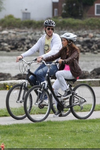 Ashley Tisdale Fotoğrafı