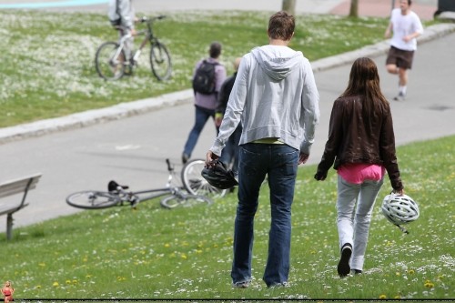 Ashley Tisdale Fotoğrafı