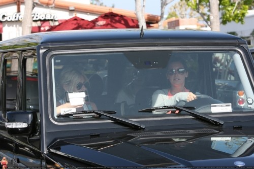 Ashley Tisdale Fotoğrafı