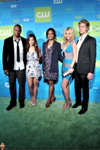 Ashley Tisdale Fotoğrafı