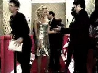 Ashley Tisdale Fotoğrafı