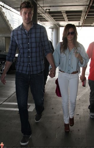 Ashley Tisdale Fotoğrafı