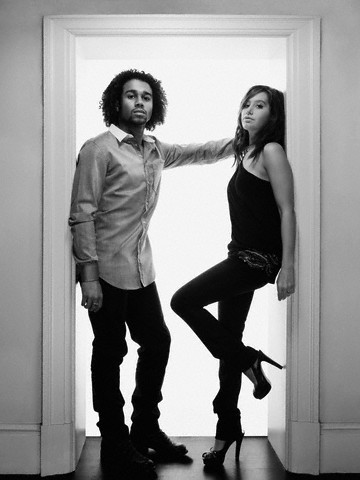 Ashley Tisdale Fotoğrafı