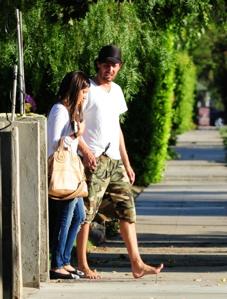 Ashley Tisdale Fotoğrafı