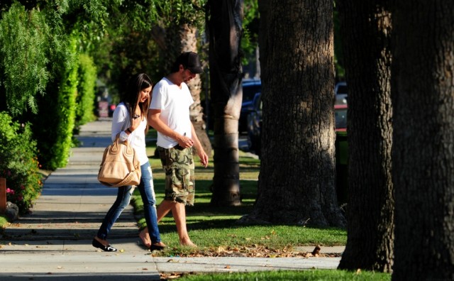 Ashley Tisdale Fotoğrafı
