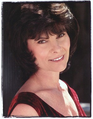 Adrienne Barbeau fotoğrafı