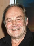Klaus Maria Brandauer fotoğrafı