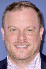 Ross M. Dinerstein fotoğrafı