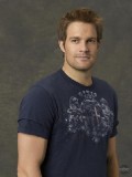 Geoff Stults fotoğrafı