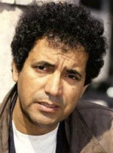 Taïeb Louhichi fotoğrafı