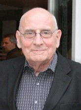 Manfred Wekwerth fotoğrafı