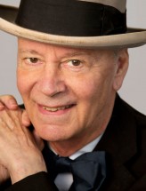 Paolo Poli fotoğrafı