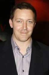 Simon Reynolds fotoğrafı