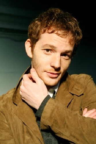 Malik Zidi fotoğrafı