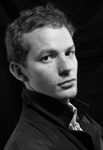 Malik Zidi fotoğrafı