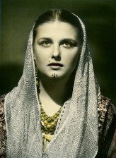 Mariam Fakhr Eddine fotoğrafı