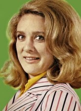 Lola Novaković fotoğrafı