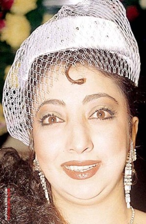 Yasemin Yalçın fotoğrafı