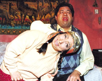 Yasemin Yalçın fotoğrafı