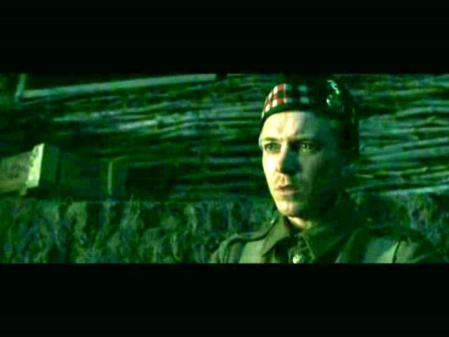 Steven Robertson fotoğrafı