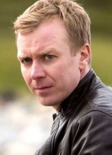 Steven Robertson fotoğrafı