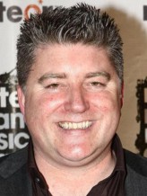 Pat Shortt fotoğrafı