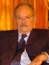 Cláudio Marzo fotoğrafı