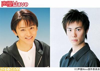 Motoki Takagi fotoğrafı