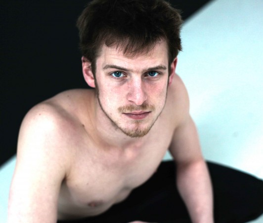 Thomas Coumans Fotoğrafı