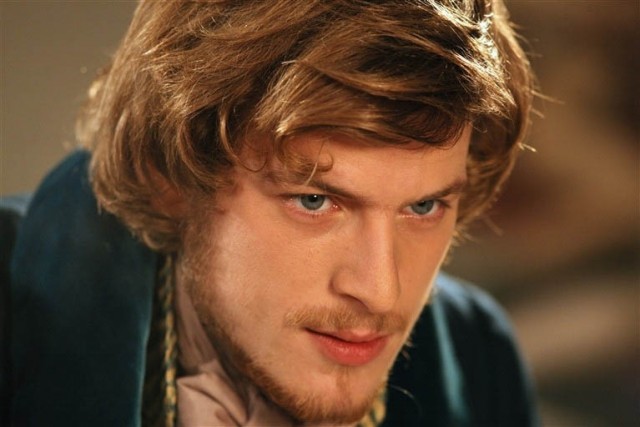 Thomas Coumans Fotoğrafı