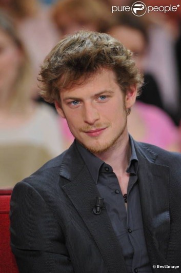 Thomas Coumans Fotoğrafı