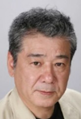 Takayuki Sugō fotoğrafı