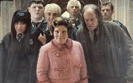 Katie Leung Fotoğrafı