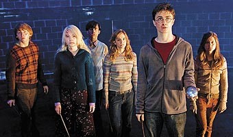 Katie Leung fotoğrafı