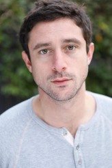 Dave Davis fotoğrafı