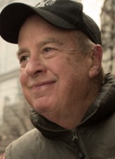 Rod Daniel fotoğrafı