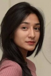 Fanny Ghassani fotoğrafı