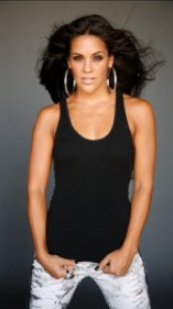 Michelle Maniscalco fotoğrafı