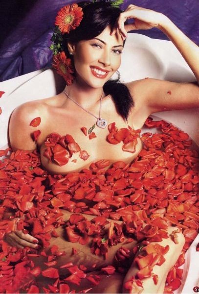 Şenay Akay fotoğrafı