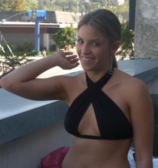 Autumn Bliss fotoğrafı