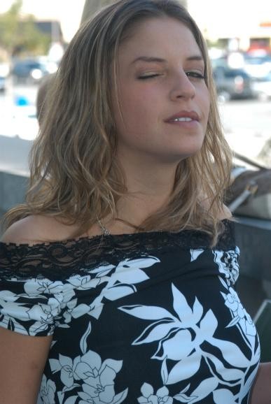 Autumn Bliss fotoğrafı