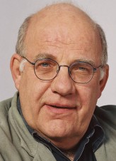 Jochen Senf fotoğrafı