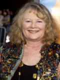 Shirley Knight fotoğrafı